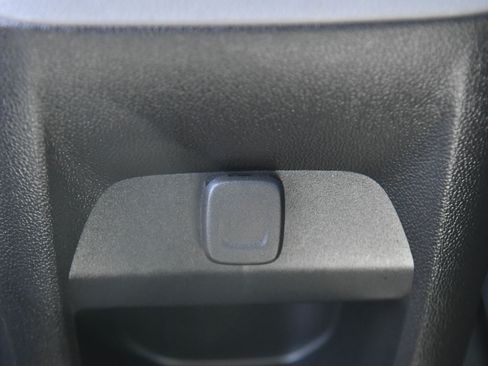 Used 2022 GMC Canyon Elevation Standard w/ Convenience Package image 34