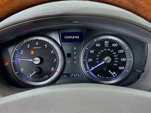 Used 2010 Lexus ES 350 image 12