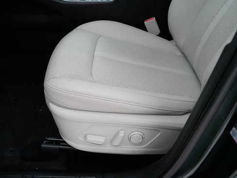 Certified 2023 Kia Sorento X-Line EX image 20