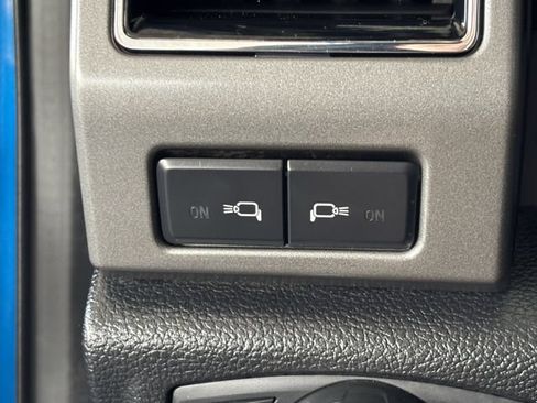 Used 2019 Ford F150 Raptor w/ Equipment Group 802A Luxury AWD/4WD image 30