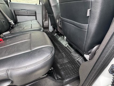 Used 2015 Ford F250 XL w/ Power Equipment Group image 46