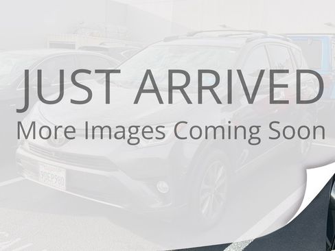 Used 2017 Toyota RAV4 Limited w/ Advanced Technology Package FWD image 4