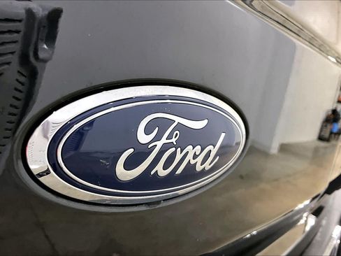 Used 2023 Ford Bronco Sport Big Bend w/ Convenience Package AWD/4WD image 30
