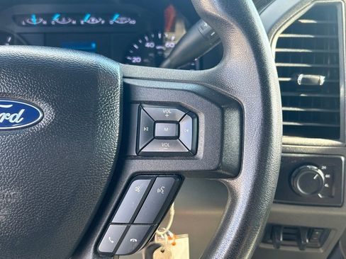 Used 2021 Ford F450 XL image 37