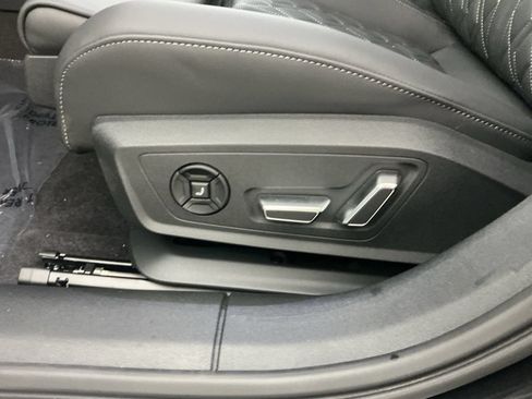 New 2026 Audi S5 Prestige AWD/4WD image 14