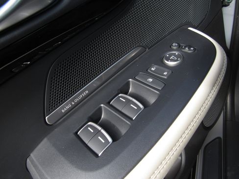 Certified 2025 Acura ADX A-Spec image 25