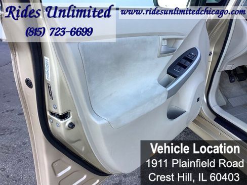 Used 2010 Toyota Prius Two image 13