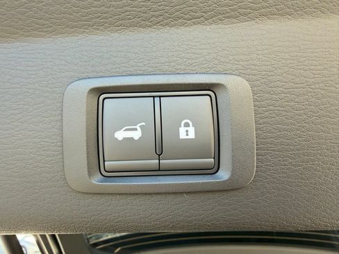 New 2026 Mitsubishi Outlander SE AWD/4WD image 29
