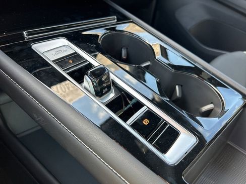 New 2026 Volkswagen Atlas Cross Sport SEL Premium R-Line image 39