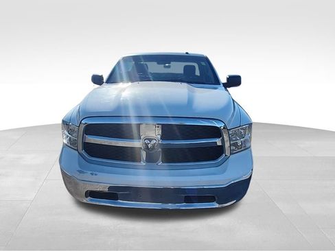 Certified 2022 RAM 1500 Tradesman w/ Power & Remote Entry Group image 12