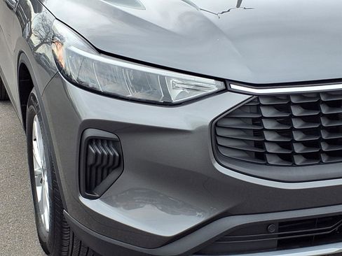 Used 2023 Ford Escape Active w/ Tech Pack #1 image 31