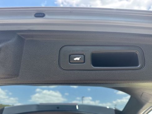 Used 2023 Honda Odyssey Sport image 14