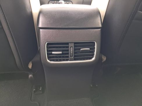 Certified 2023 MAZDA CX-5 AWD 2.5 S image 16