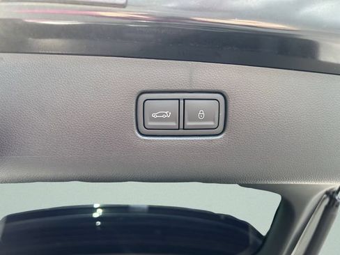 New 2026 Genesis GV70 2.5T Select AWD/4WD image 16