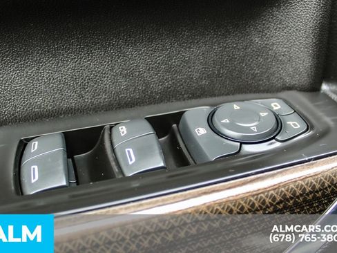 Used 2020 Chevrolet Silverado 1500 RST w/ All-Star Edition image 37