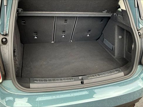 Used 2022 MINI Cooper Countryman S image 52