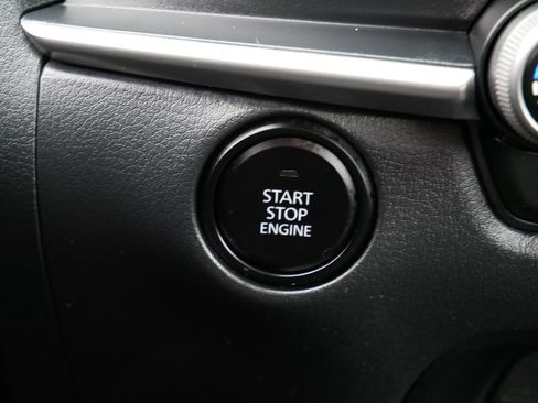 Used 2021 MAZDA CX-30 FWD 2.5 S image 30