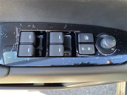 New 2025 MAZDA CX-5 AWD 2.5 S w/ Select Package image 14