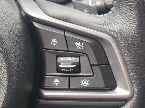 Certified 2021 Subaru Outback Limited XT AWD/4WD image 28