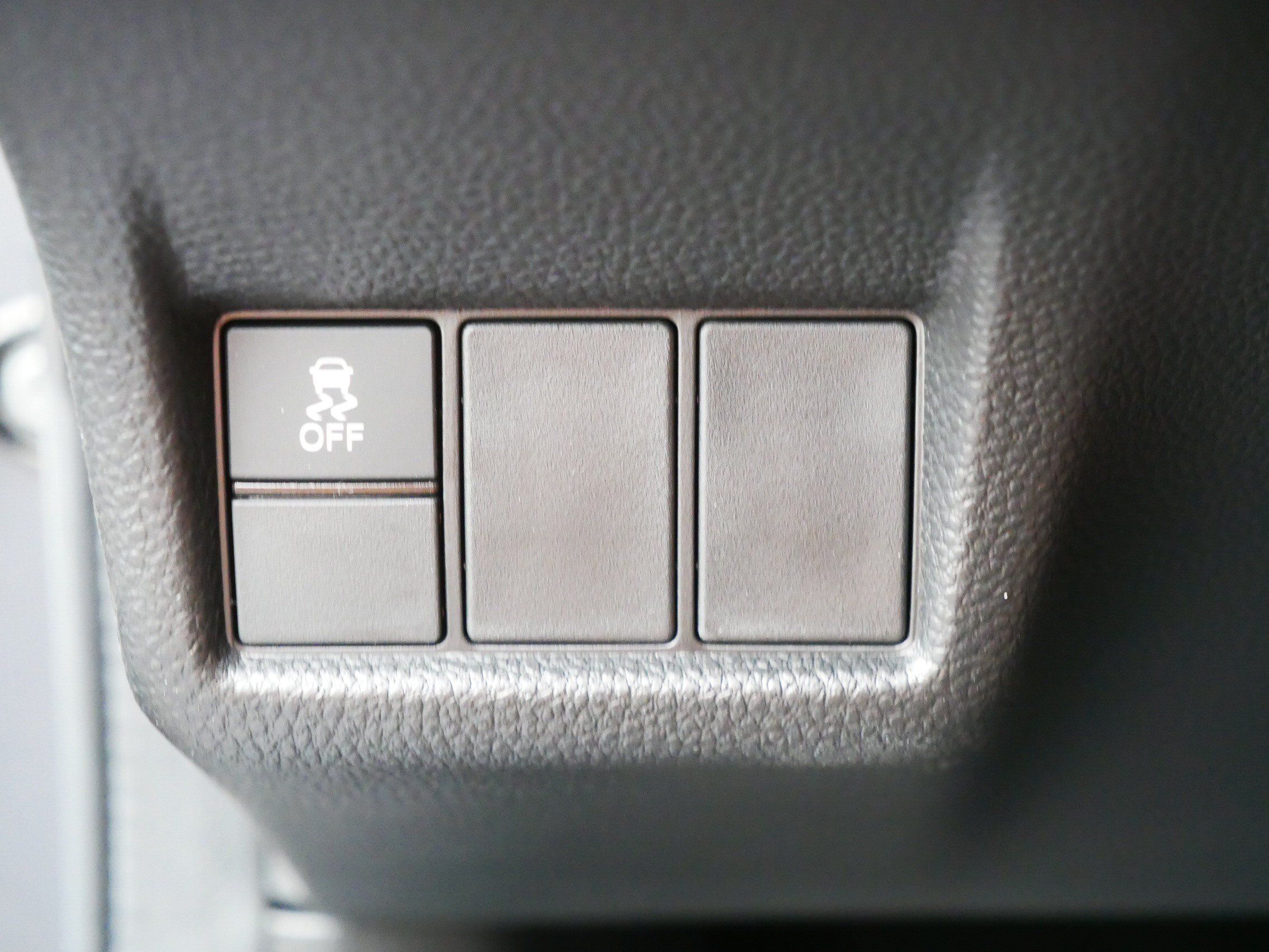 Used 2025 Honda Civic Sport image 23