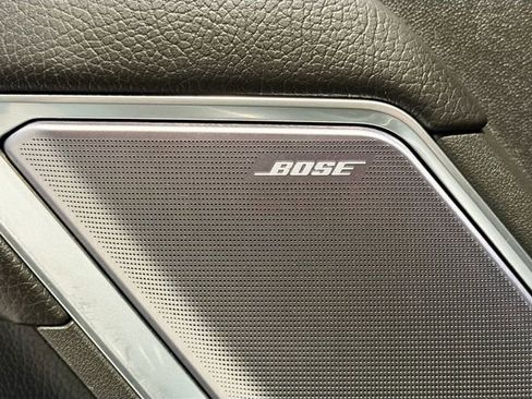 Certified 2024 GMC Sierra 2500 Denali w/ Denali Reserve Package image 18