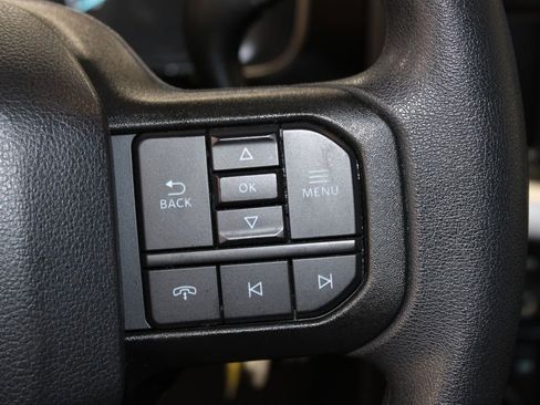 Used 2023 Ford F150 XLT w/ XTR Package image 33