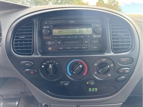 Used 2006 Toyota Tundra SR5 image 16