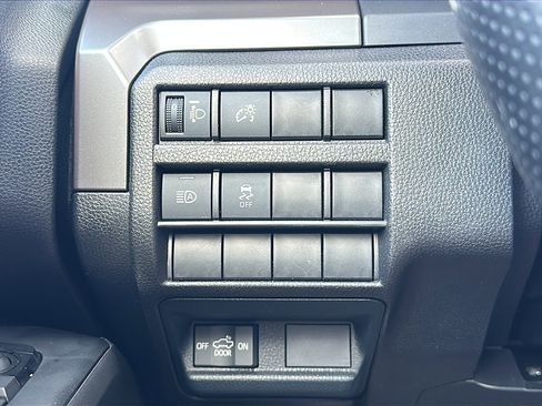 Used 2024 Toyota Tacoma SR5 image 36