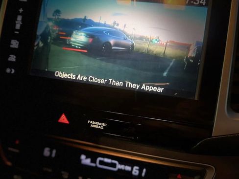 Used 2016 Honda Pilot EX-L image 44