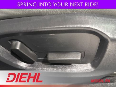 Used 2018 MAZDA CX-5 Grand Touring w/ Premium Package image 17