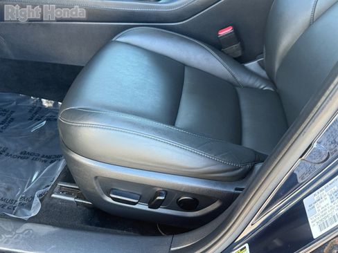 Used 2023 MAZDA CX-30 AWD 2.5 S w/ Preferred Package image 13