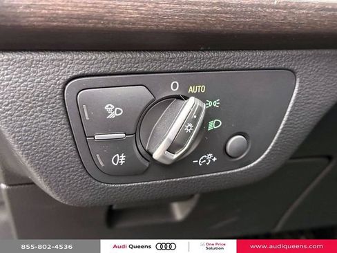 Certified 2023 Audi Q5 2.0T Premium w/ Convenience Package AWD/4WD image 22
