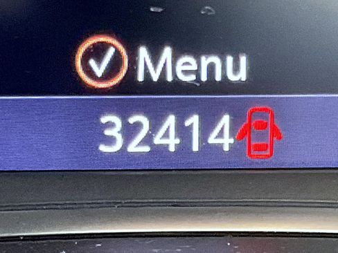 Certified 2023 GMC Terrain SLE w/ Driver Convenience Package image 14