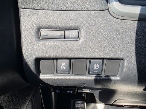 Used 2021 Nissan Murano S image 30