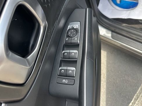 Used 2023 Kia Sorento EX FWD image 23