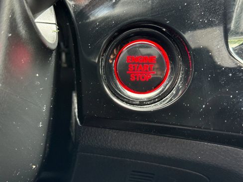 Used 2023 Honda Civic Sport image 20