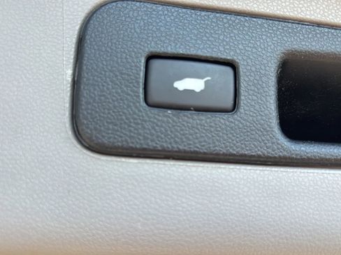 Used 2012 Honda Odyssey EX-L image 29