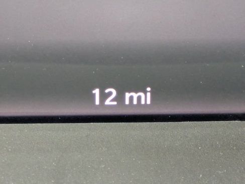 New 2026 Jeep Cherokee Limited AWD/4WD image 29