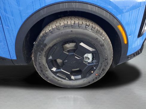 New 2026 Kia Sportage X-Pro Prestige image 32