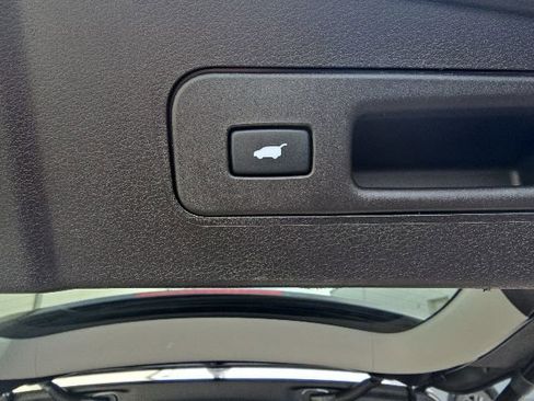 Used 2019 Acura MDX SH-AWD w/ Technology Package image 10