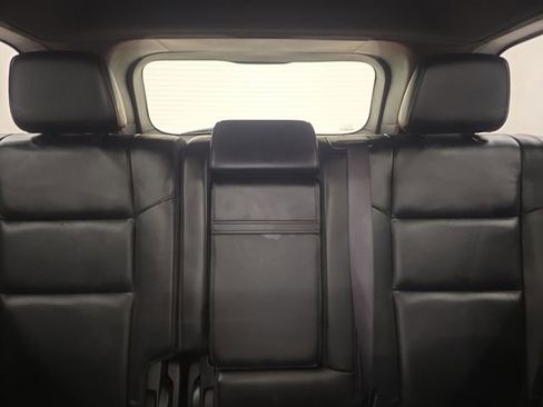 Used 2021 Jeep Grand Cherokee Limited w/ Premium Lighting Group AWD/4WD image 23