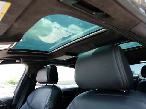 Used 2019 Audi A8 L 3.0T w/ Luxury Package image 5