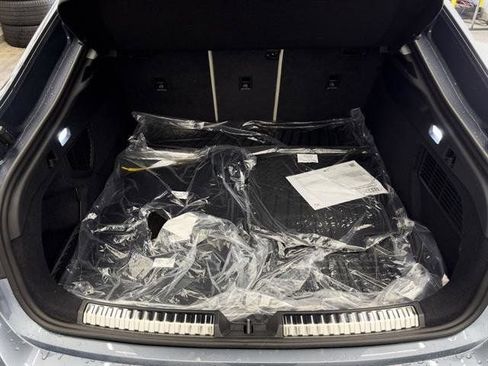 Certified 2025 Audi A5 2.0T Premium w/ Convenience Package AWD/4WD image 32