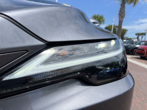 Used 2023 Lexus RX 350 Premium Plus w/ Cold Area Package AWD/4WD image 6