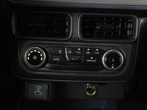 Used 2023 Ford Maverick XL w/ Equipment Group 100A Standard image 18