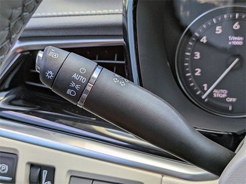 New 2025 Cadillac XT6 Premium Luxury w/ Technology Package image 29