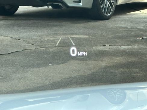 Used 2017 Genesis G90 5.0 Ultimate image 24