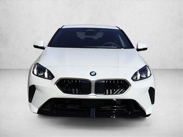 New 2026 BMW 228i xDrive AWD/4WD image 5