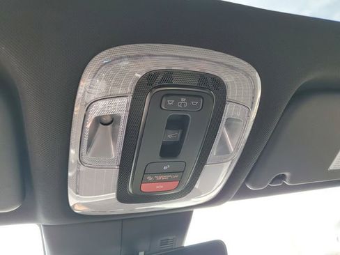 Certified 2024 Hyundai Kona N Line AWD/4WD image 31
