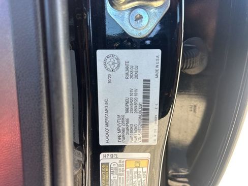 Used 2021 Acura RDX A-Spec image 39